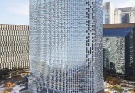 Hanwha Solutions Sells Stake to U.S. Venture Investment Fund