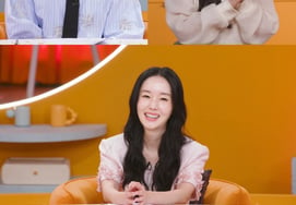 'Pension Restaurant' Cumulative Donations Surpass 700 Million Won: "Acts of Kindness for Malnourished Children" [Star Issue]