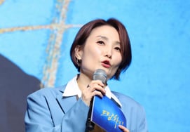 朴庆林公开帅气高二儿子的梦想……“从金融转向酒店行业”[两点的约会]