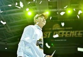 [Interview] 'Championship-winning coach' Kim Sang-sik: "Escaping five consecutive last-place finishes is the top priority"... A thrilling declaration from Seoul Samsung