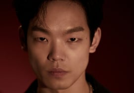 K-POP 偶像将出演《捉迷藏 2》……演员李贞贤加盟《故事讲述者》