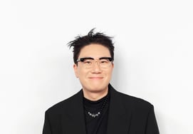 Lee Sang-min, plagiarism controversy → direct confrontation with 'Lee Sang-min's Stance' channel relaunch