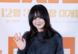 '60億追徴' イハニ、事務所未登録運営の疑いで起訴猶予