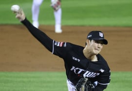[フォト] 杉本「無失点を続ける」