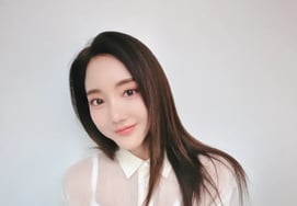'46-year-old' Bada, Preserves Her Prime Beauty to Evoke S.E.S Era with "Transformation into an S.E.S Vibe"