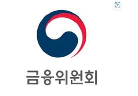 Financial Services Commission imposes record 204 billion won fine on Youngpoong for accounting scandal... 84 billion won on Korea Zinc