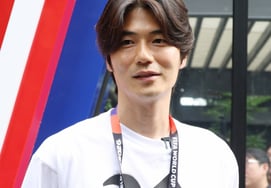 "Dân chúng thất vọng, hoàn toàn có thể hiểu được"...'Chồng của Han Hye-jin' Ki Sung-yueng, phê bình quyết liệt bóng đá Hàn Quốc trong 'You Quiz' [Sao Vấn Đề]
