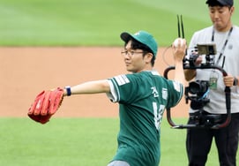 [一度にSSG] 『ランダース勝利祈願詩句』ユーチューバー・ジンドル