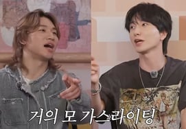 Lee Teck, SM-YG Rivalry Exposed: "Gaslighted into Thinking Everyone Was an Enemy"