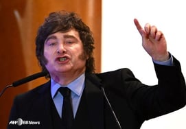 'Por ganar la Copa del Mundo hasta este punto', declara el presidente: "No iré al estadio, lo veré por TV"... ¿Cuál es realmente la razón?