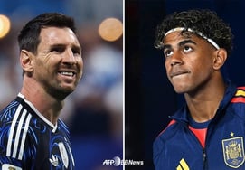 'No menos de' 100 millones superado, precio de las entradas para la final del Mundial alcanza cifra récord: "Definitivamente no bajará"