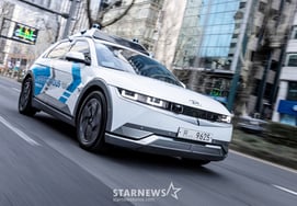 Double blow of cost pressure and semiconductor supply shortages shaking the future car ecosystem