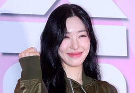 'ビョン・ヨハンの妻'ティファニー、重なる喜びが訪れた..「デビュー19年ぶりの初ソロアジアツアー」 [公式]