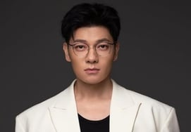 Did you forget the anti-Korea controversy? Zhang Wei'an, "Long time no see," recent update brings past remarks back under scrutiny [Star Issue]