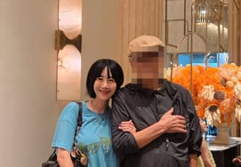 '♥HaHa' Byul, Mother-in-law Yung Deok-jeong Shares Recent Update: "I Pray Every Day"
