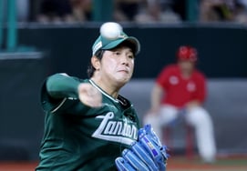 [フォト] '2イニングを担当した' ソ・ジニョン