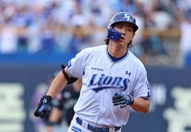 Koo Ja-wook también se enamoró de Fedek: "Aunque Ryu Ji-hyuk cometa un error, haz que el ambiente sea agradable → Ha llegado un verdadero buen jugador"