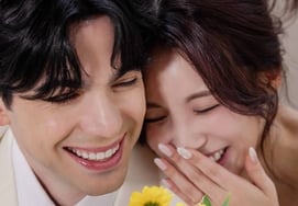 "It seems there's no daughter," Kim Seo-yeon reveals pregnancy after miscarriage... 'Son' via gender reveal