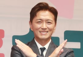 'イ・スクキャン'のジン・テヒョン、別れの挨拶もなかったのに..感謝状もマネージャーを通じて伝達