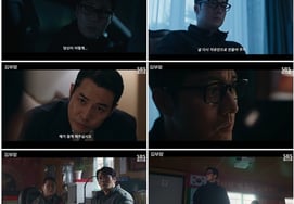 'キム部長' ソ・ジソブ、韓国に見捨てられた..また、自己最高視聴率 [総合]