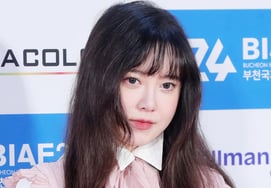 Koo Hye-sun, nueva polémica por su relato de «shock anafiláctico»: «¿Acaso voy a ser malinterpretada como una paciente grave?» [Star Issue]