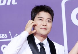 Jeon Hyun-moo, Victim of Unauthorized Entry.. 'Dizzy' After Failing to Change Home Password [The Psychopath I Met]