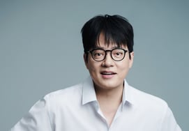 'Love Prescription' Kim Hyung-mok: "So Yi-hyun said, 'I'll get along well with In-kyo-jin,' and I want to win the 'Becker Award' at the year-end acting awards" [Interview ②]