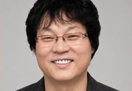 Nhạc sĩ kiêm ca sĩ Kang Seung-sik qua đời hôm nay (19)..Chồng của ca sĩ Yang Mi-kyung