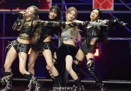 KISS OF LIFE, Return of the Next-Generation Summer Queen.. Comeback with 'SWEAT' on August 4 [Official]