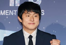 Gian84, Flirting with an AI Partner.. Korea's First 'Gian-ian Love' to Experience Excitement Turning into Jealousy