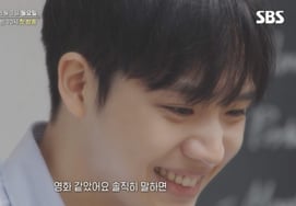 First appearance of participants in the youth love show 'My Remaining Love' after battling illness: "Cancer diagnosis was unbelievable"