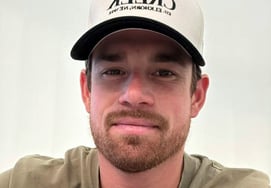 [Official] Hanwha Finally Makes Decision: Signs 'New Foreign Pitcher' Zimmermann for $440,000 — "I Always Wanted to Challenge the Korean Stage Someday"
