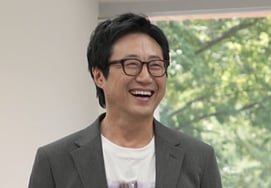 Park Shin-yang, chiến đấu với bệnh tuyến giáp trong 20 năm.."Thậm chí nói chuyện cũng khó khăn"[Playlist 109]