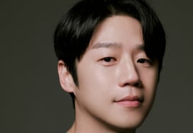 'The Trend' Jung Jun-won joins Lee Ji-hoon and Lee Dong-hwi's family "Will strive humbly" [Official]