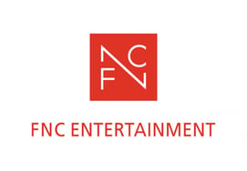 FNC Kim Yu-sik (CEO), mua lại 20.878 cổ phiếu quỹ "Doanh số sẽ phục hồi trong 3 năm tới"[Chính thức]