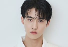 Pentagon's Yeo-won joins S27M with Jin-ho and Jung Woo-seok under the same roof