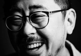 'Hope' secuela planeada.. Director Na Hong-jin: "Realmente no lo sé"[Fotogalería]