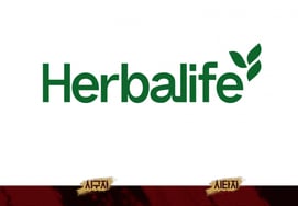 "We will cheer for and support the Kiwoom Heroes with all our heart." Kiwoom to hold Herbalife Partner Day at Gocheok Samsung game on the 22nd