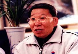 'Hero of the Republic of Korea Sports, Pioneer of Korean Wrestling' Teacher Jang Chang-seon Passes Away at 83