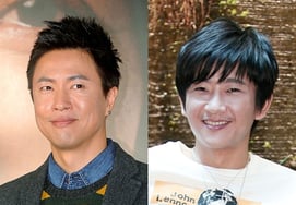 Late Choi Jin-young's masterpiece "Eternal," which Kim Jung-min yielded 30 years ago [Radio Star]
