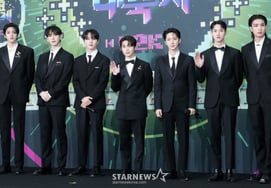 PENTAGON celebra su 'décimo aniversario': regresa el grupo completo tras tres años [oficial]