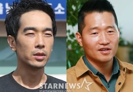 Ko Young-wook, following Tak Jae-hoon and Pungja, also targets Kang Hyung-wook: "Train character first" [Star Issue]