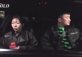 32nd Group Young-ja and Young-cheol Head Toward a Historic Breakup... "Just Listen to What I Say First" [I Am Solo]
