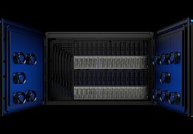 Soluem, se lanza oficialmente a la conquista del mercado europeo de carga para vehículos comerciales eléctricos de nivel megavatio