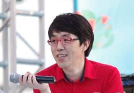Phê bình gia Lee Dong-jin khen ngợi 'Hope' rồi bị tấn công bình luận xấu... cuối cùng đã lên tiếng "Bộ phim hấp dẫn" [Star Issue]