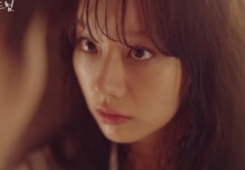 李惠利♥黄仁烨，浴室对视大结局..最高收视率3.7%《致你》[综合]