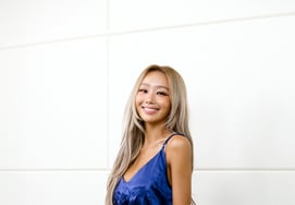 Hyolyn Finally Speaks Out on SISTAR's Reunion [Interview ③]