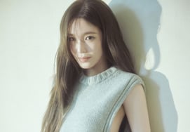 Tiffany Young, Unmatched Atmosphere [★Photo]