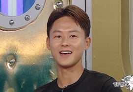 G-Dragon también dio "me gusta".. La anécdota del gesto viral de Lee Seung-woo [Radio Star]