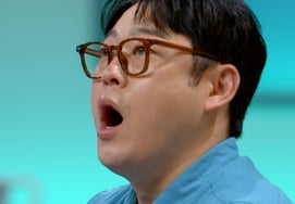30个月与14个月大的幼儿遭车辆撞击……母亲哭喊，肇事者却只知辩解 [韩文哲的黑匣子回顾]